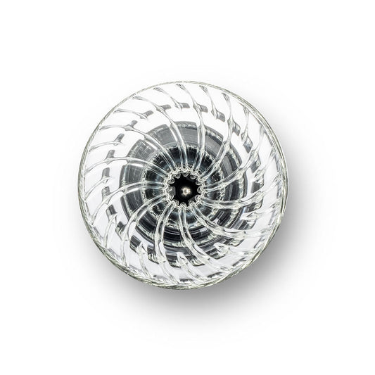 Hario Switch Immersion Coffee Dripper 02 - Glass - Haiku Brew