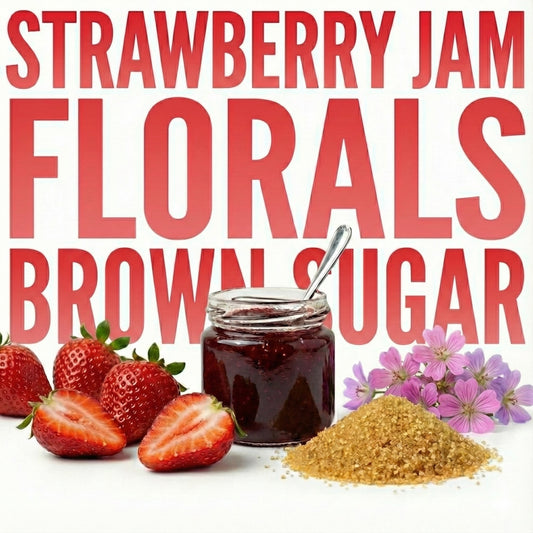 Wilton Benitez Double Thermal Shock Pink Bourbon