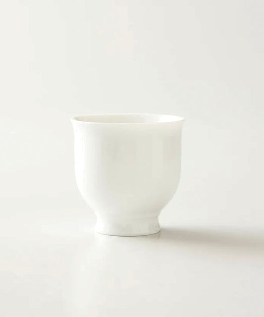 Origami Sensory Filter Cup - 10oz - Haiku Brew