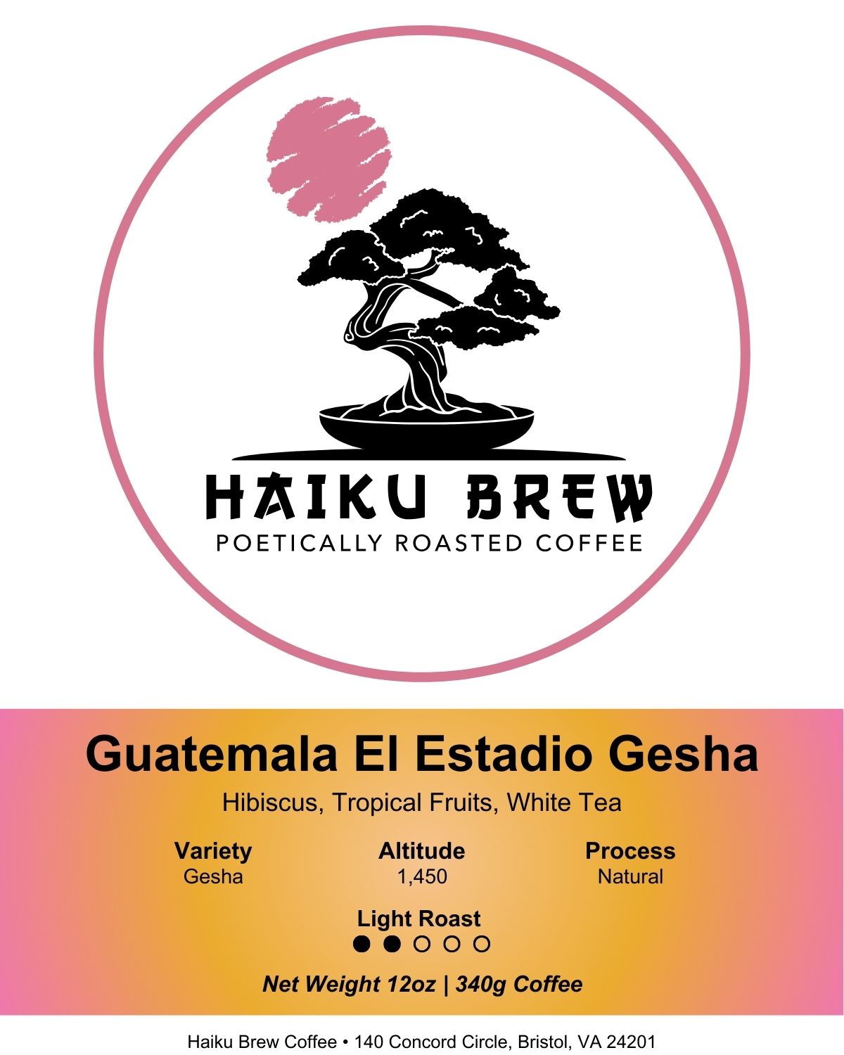 Guatemala El Estadio Gesha image 1