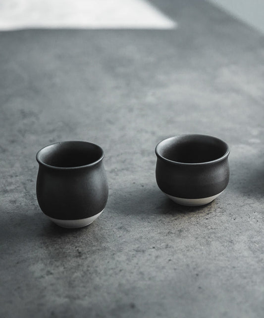 ORIGAMI Pinot Matcha Flavor Cup - Haiku Brew