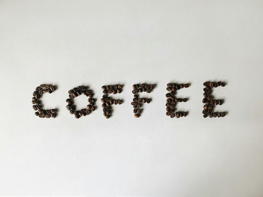 Exploring the Science of Caffeine: Myths, Facts, and Effects on Your Body