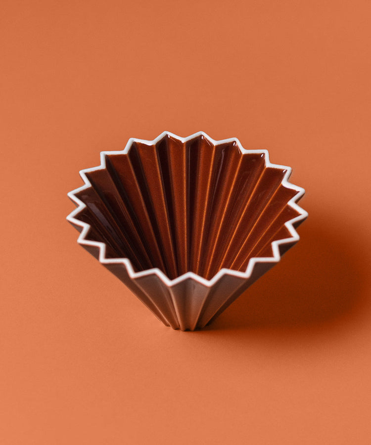 Brewing Accessories