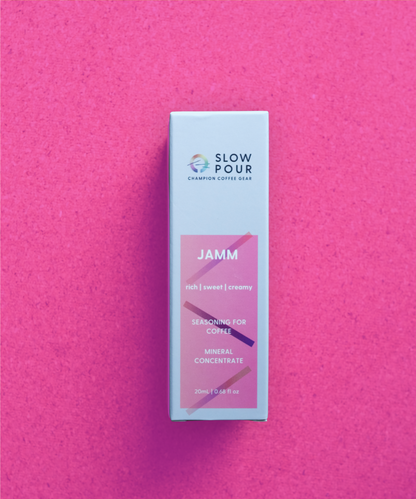 SIBARIST UFO Special Edition Fast Cone Filter - 100 Sheets - Haiku Brew