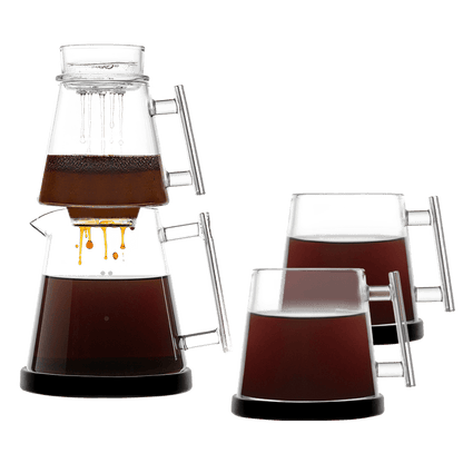 Signature Brew Kit