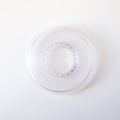 ORIGAMI Resin Dripper Holder - Haiku Brew