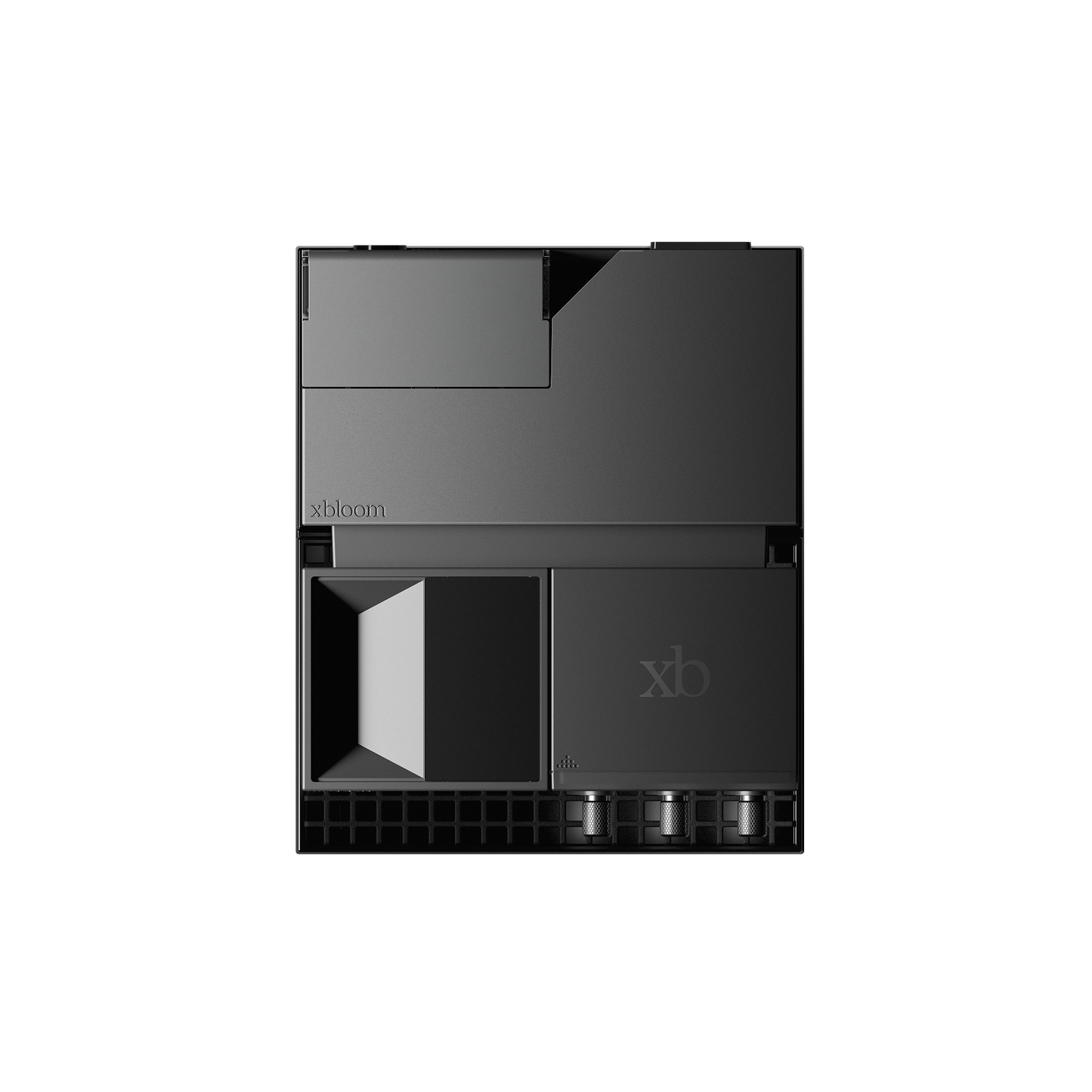 xBloom Studio