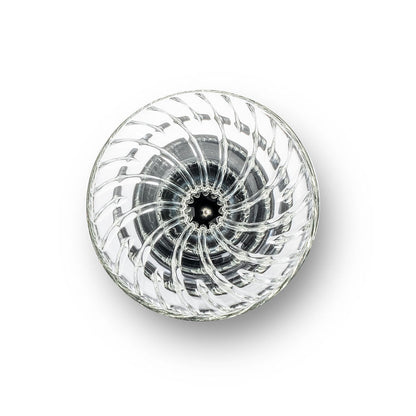 Hario Switch Immersion Coffee Dripper 02 - Glass - Haiku Brew