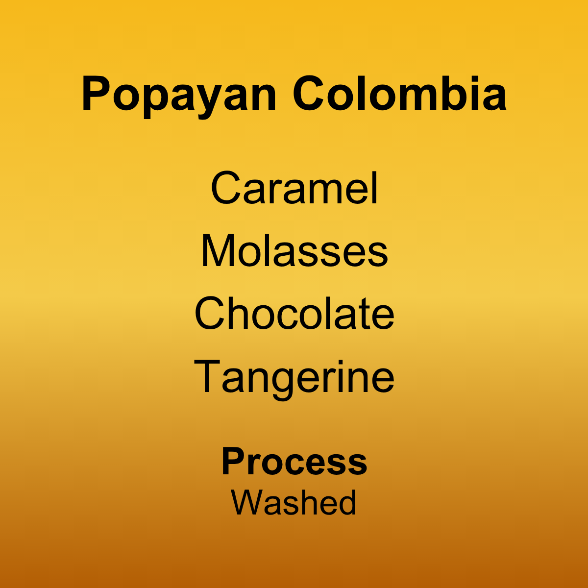Popayan Colombia