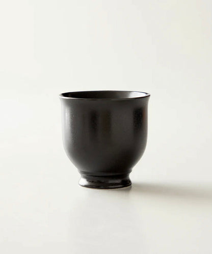 Origami Sensory Filter Cup - 10oz - Haiku Brew