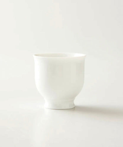 Origami Sensory Filter Cup - 10oz - Haiku Brew