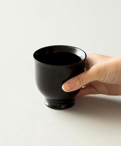 Origami Sensory Filter Cup - 10oz - Haiku Brew