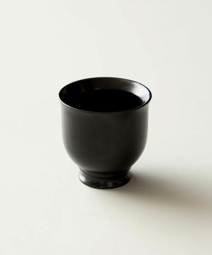 Origami Sensory Filter Cup - 10oz - Haiku Brew