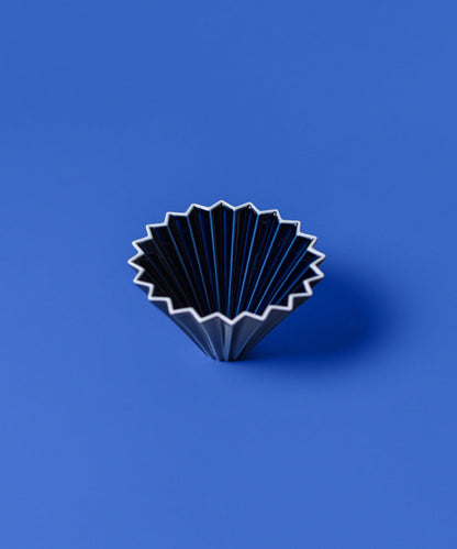 ORIGAMI Dripper - Small - Haiku Brew