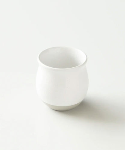 ORIGAMI Pinot Matcha Flavor Cup - Haiku Brew