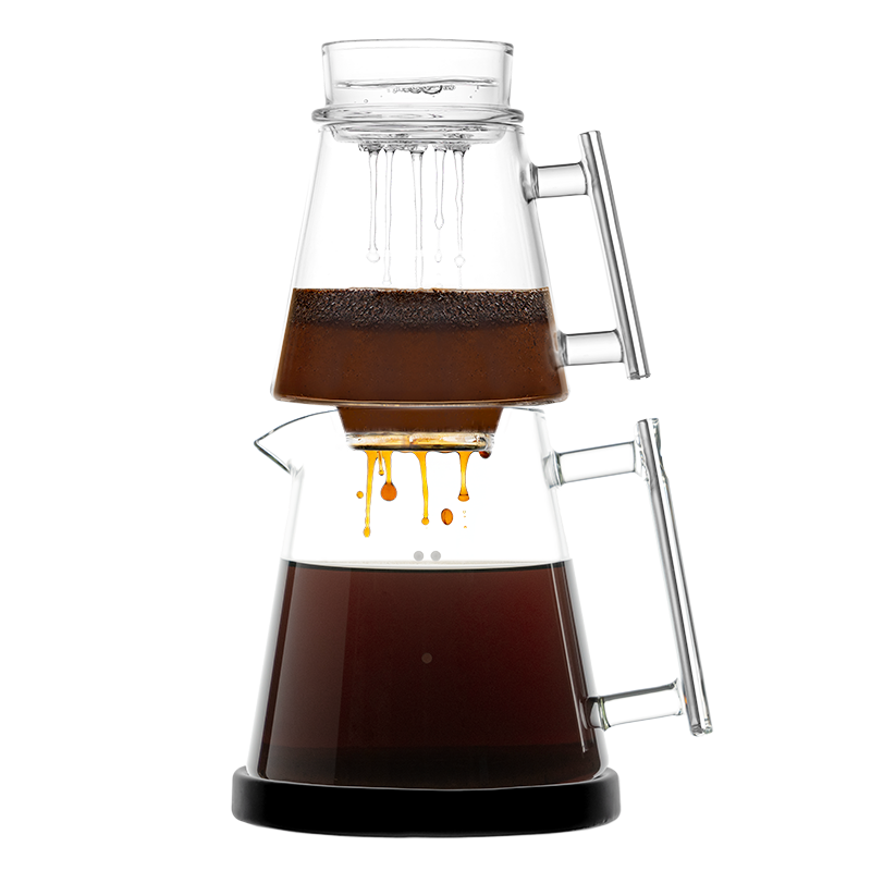 Signature Brew Kit