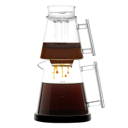 Signature Brew Kit