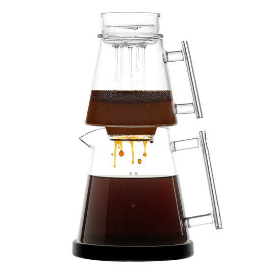 Signature Brew Kit