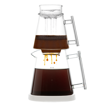 Signature Brew Kit