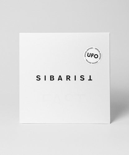 UFO Dripper V2 in Midnight with the option to add filter - Haiku Brew