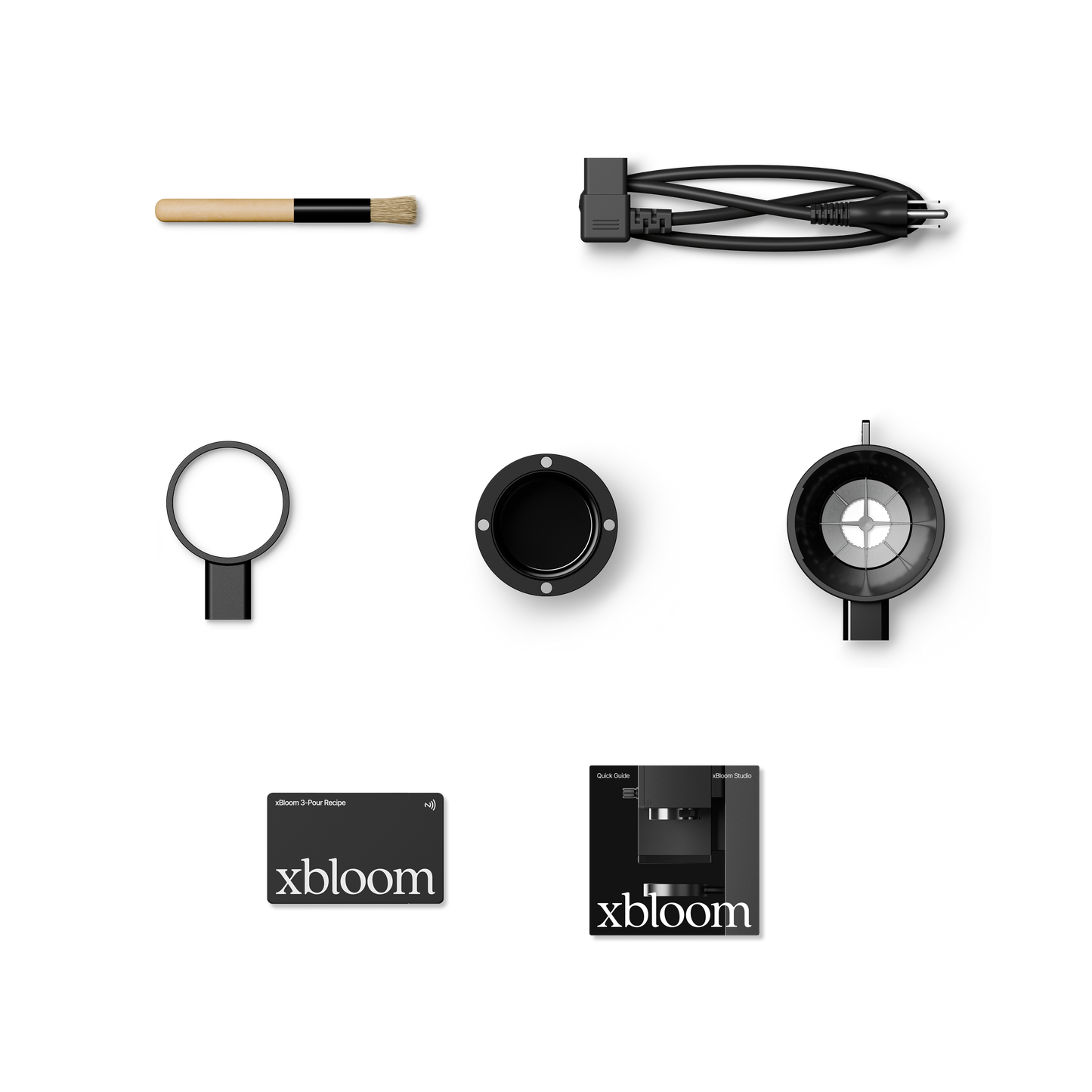 xBloom Studio