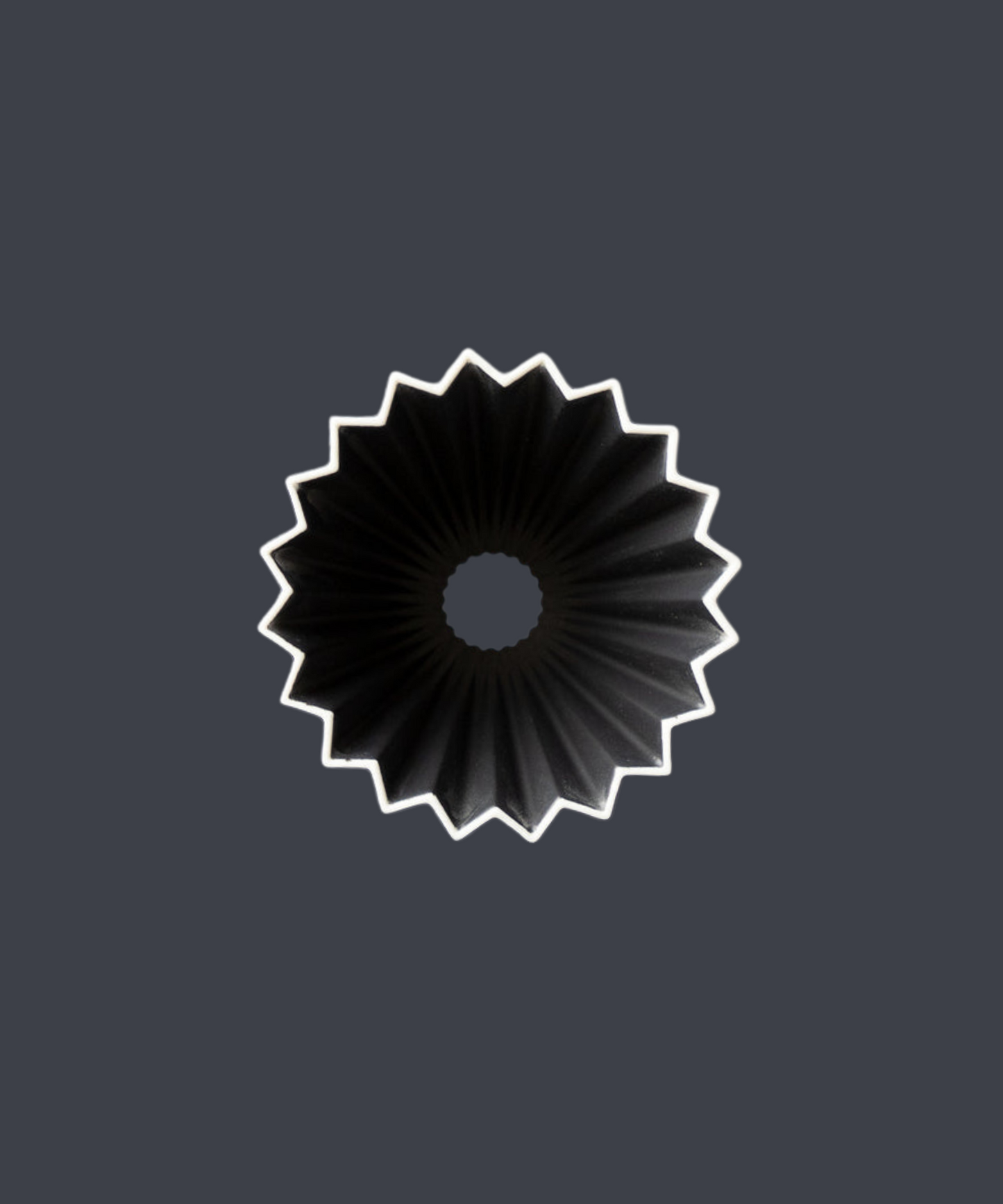 ORIGAMI Dripper - Small