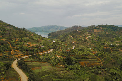 Rwanda Anaerobic image 3