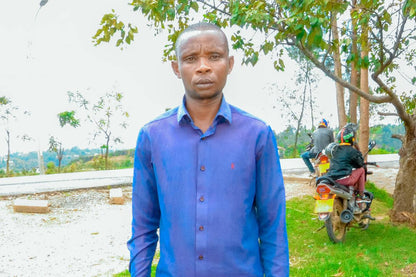 Rwanda Anaerobic image 5