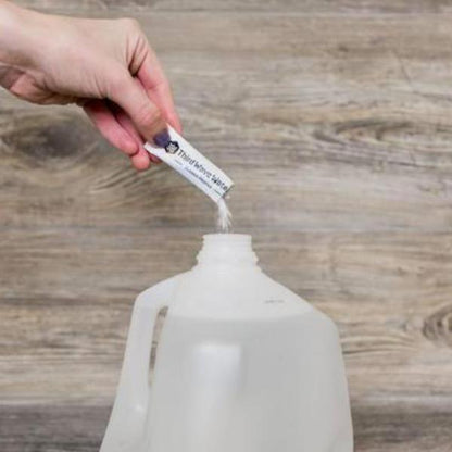 Espresso Machine Profile - Haiku Brew