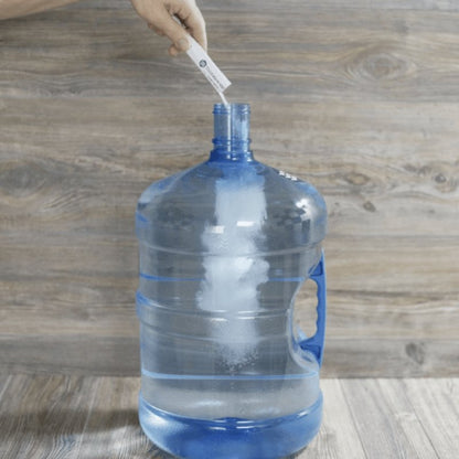 Espresso Machine Profile - Haiku Brew