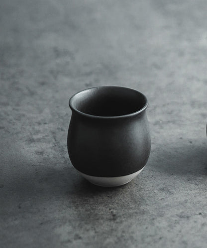 ORIGAMI Pinot Matcha Flavor Cup - Haiku Brew