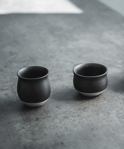 ORIGAMI Pinot Matcha Flavor Cup - Haiku Brew