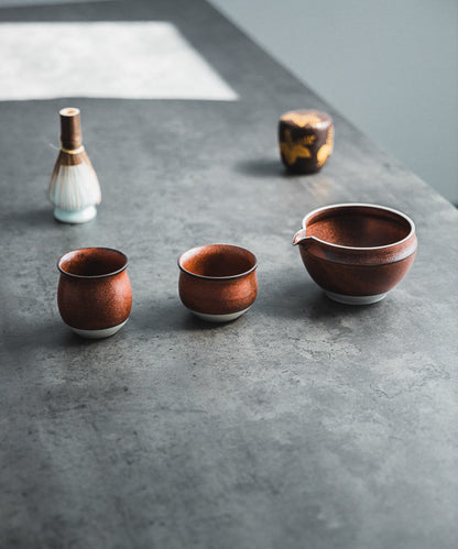 ORIGAMI Pinot Matcha Flavor Cup - Haiku Brew