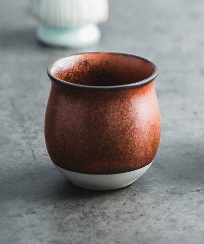 ORIGAMI Pinot Matcha Flavor Cup - Haiku Brew