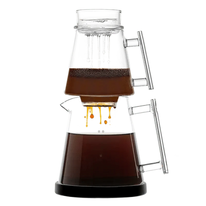 Signature Brew Kit