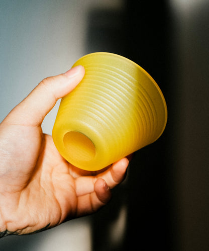 SOLO DRIPPER - Haiku Brew